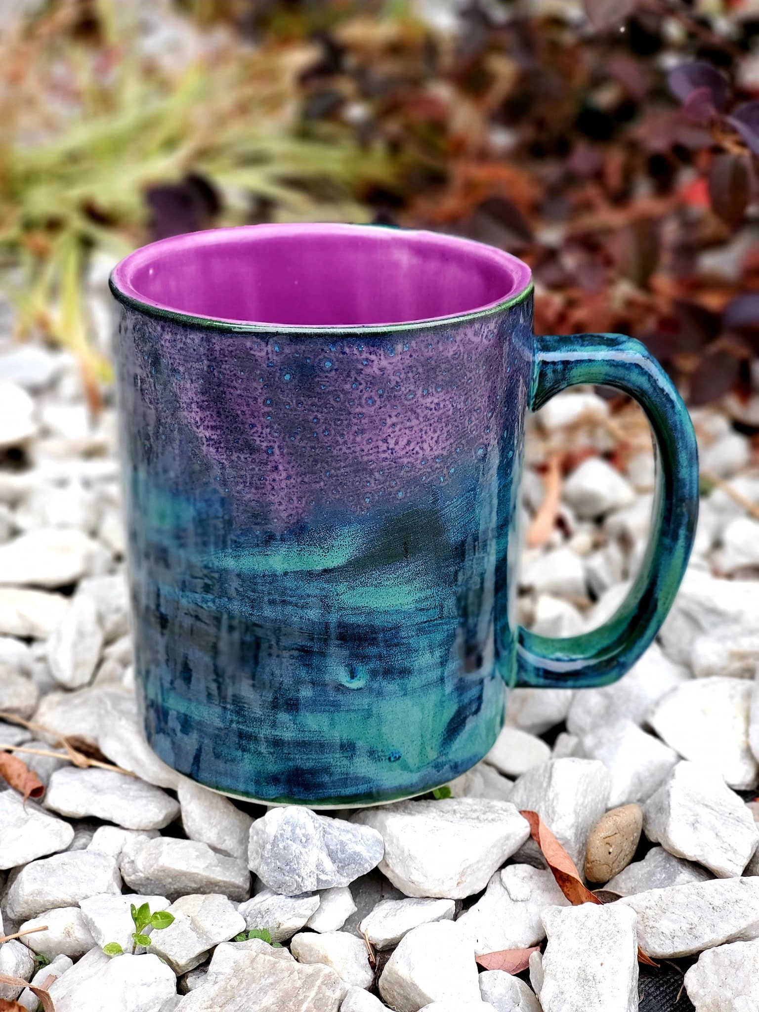 Large mugs deals