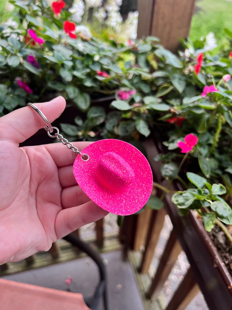 WHOLESALE Mini Cowboy Hats Etsy