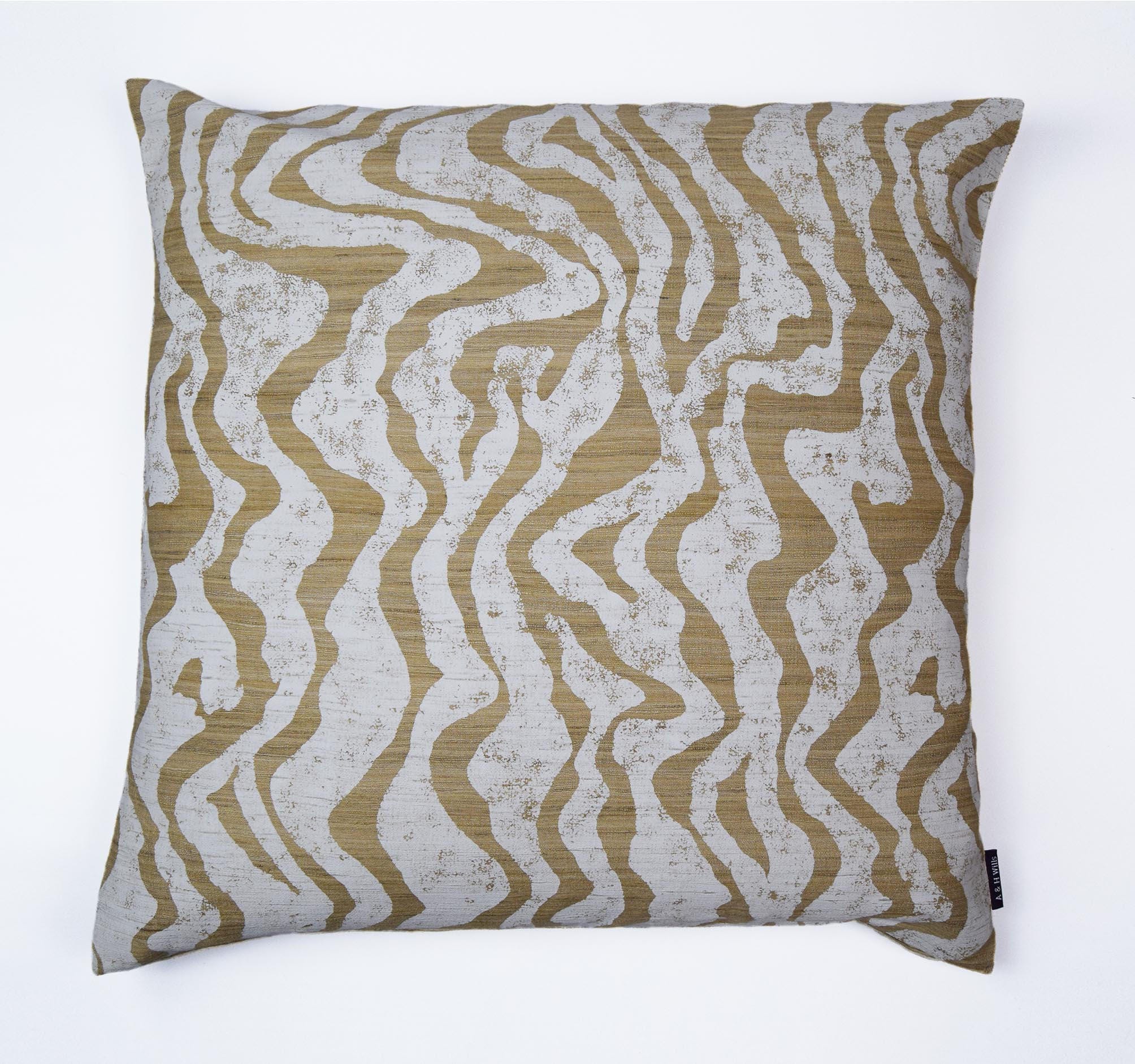 large size cushion covers
