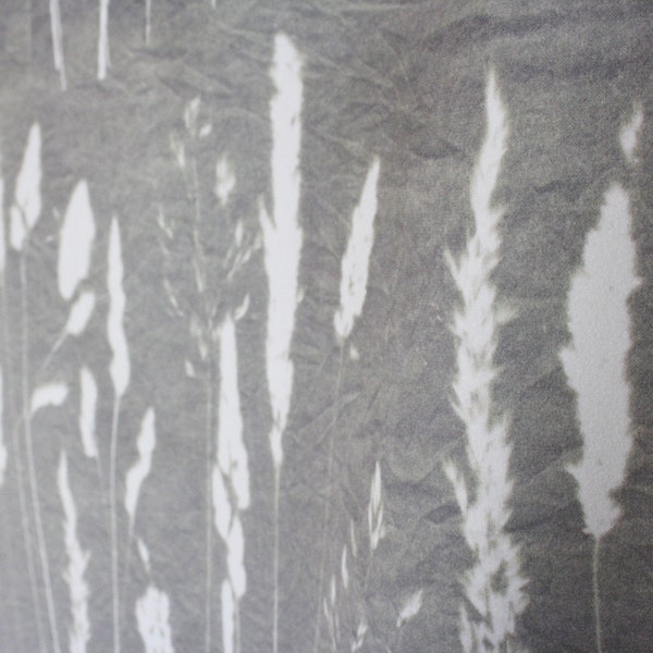 Velvet Upholstery Fabric Etsy UK