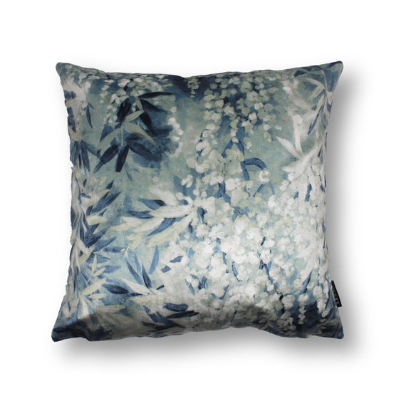 Swiss lux hot sale dream bamboo pillow