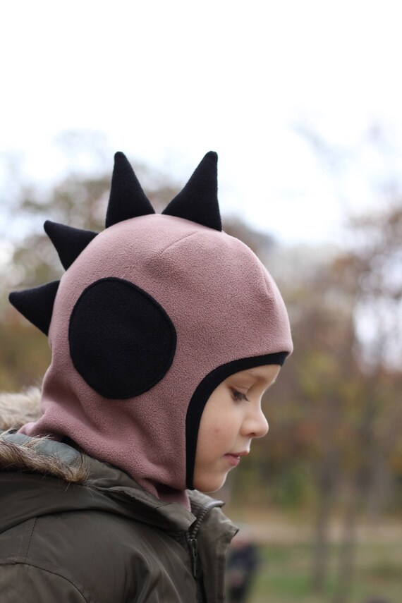 Dinosaurio sombrero de invierno vellón snowboard casco niño - Etsy España Dinosaurio sombrero de invierno vellón snowboard casco niño - Etsy España
