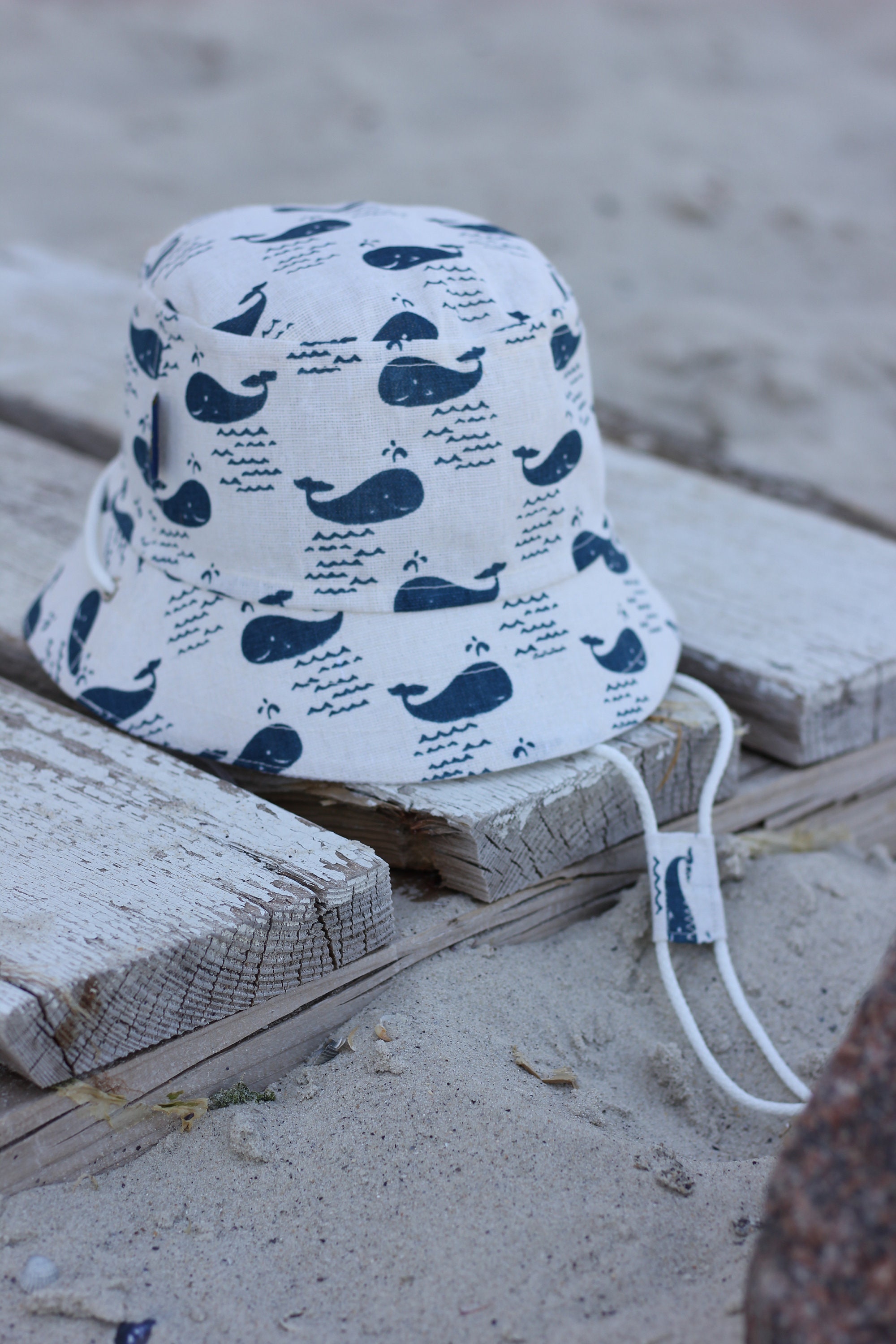 Toddler panama hat Clearance