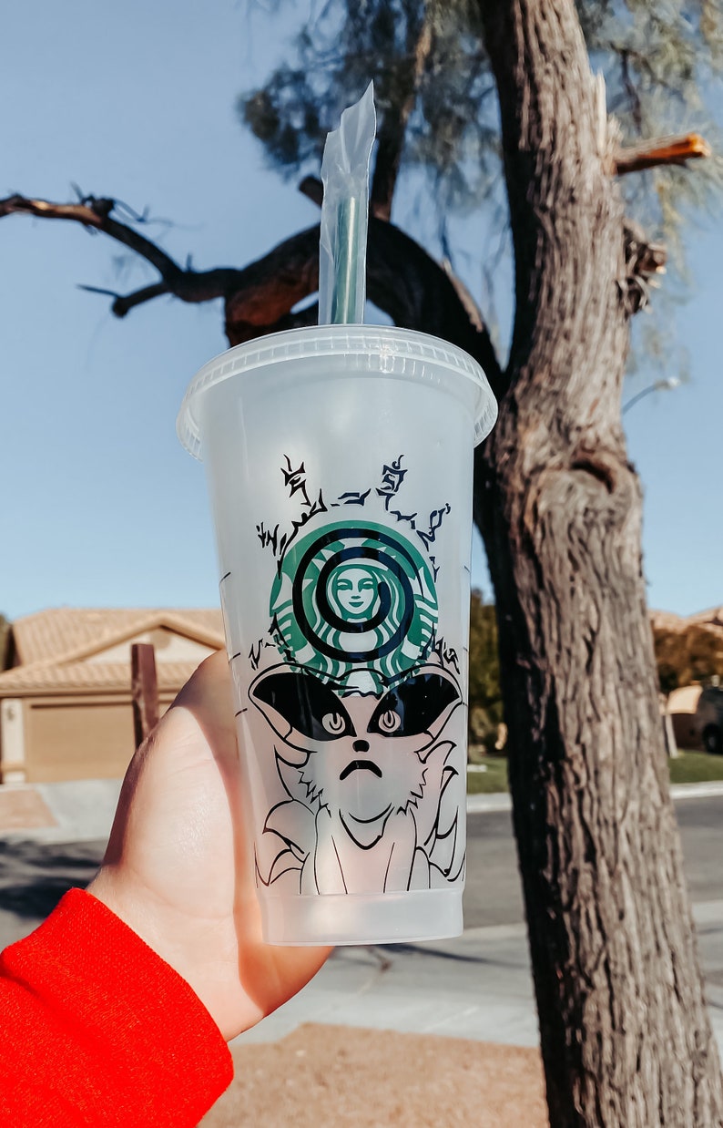 Customize Your Own Venti Starbucks Cold Cup Starbucks Cold Cup Glitter Starbucks Cup Custom Starbucks Cup