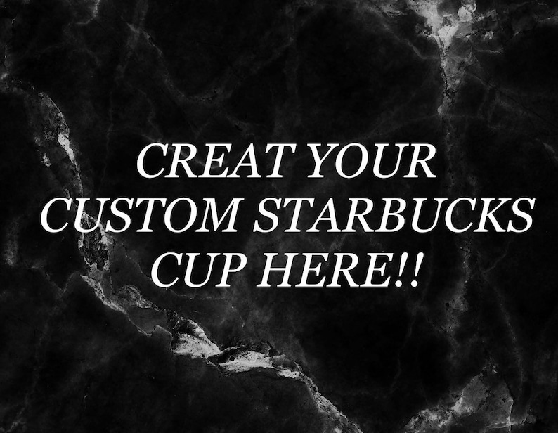 Customize Your Own Venti Starbucks Cold Cup Starbucks Cold Cup Glitter Starbucks Cup Custom Starbucks Cup