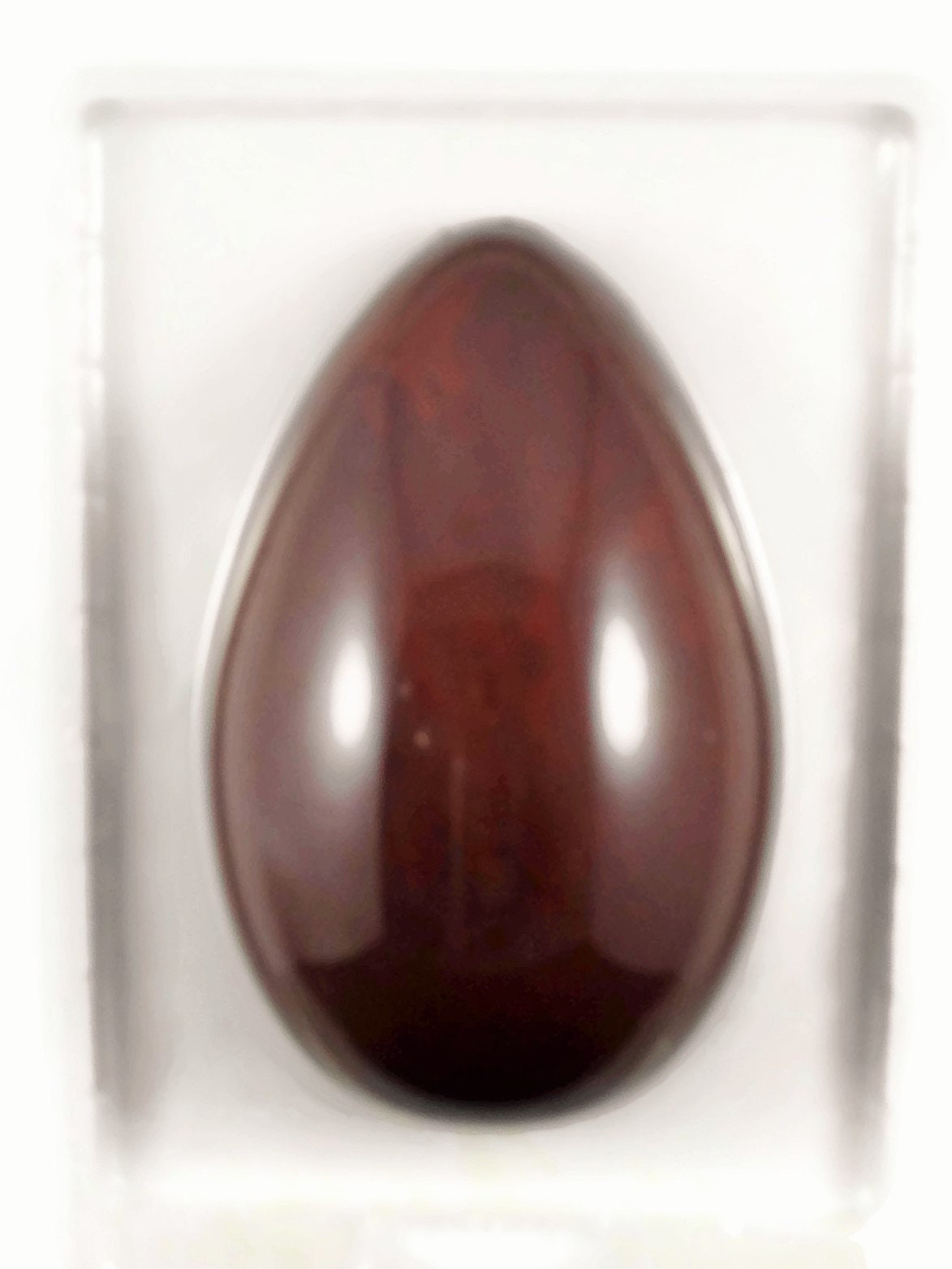 Easter Egg, Chocolate, Praline, Easter , Oval, Mold, Millimeter