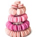 see more listings in the Macaron Towers section