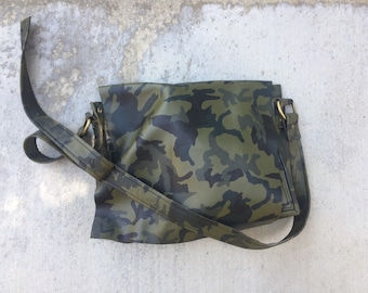 【Kashiko】Camo Print shoulder Bag il_340x270.2414391801_a5am.jpg