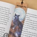 see more listings in the Tas Oak Wood Bookmarks section