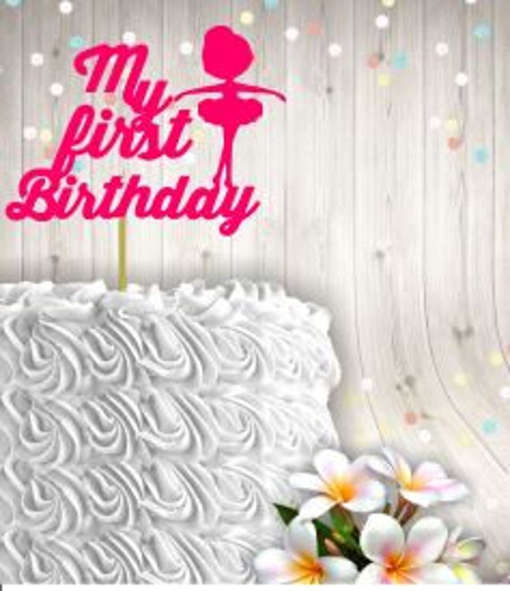 baby first birthday shirt