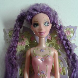 Glee barbie dolls new arrivals