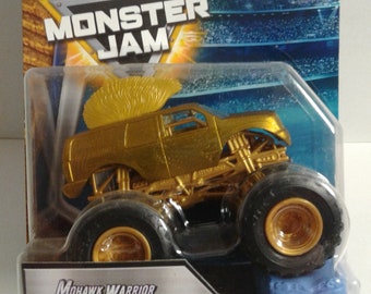 hot wheels planet micro eggs