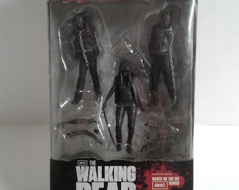 pom＊【新品】AmeriVINTAGE/MANY WAY FAKE BO il_340x270.6374017670_c0gf.jpg