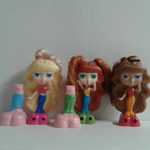 Diva starz dolls clearance