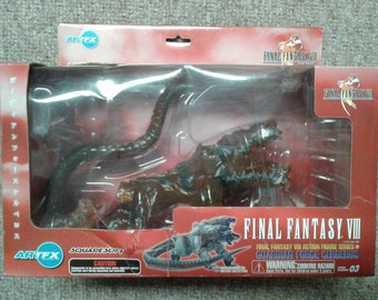 SF・ファンタジー・ホラー Corvus CLIVE BARKER'S TORTURED SOULS MCFARLANE TOYS WAVE 2 ACTION