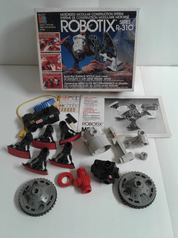 Robi ロボット 本体とマニュアルセット Amazon | . デアゴスティーニ ロビ 4-70巻セット ROBI ロボット