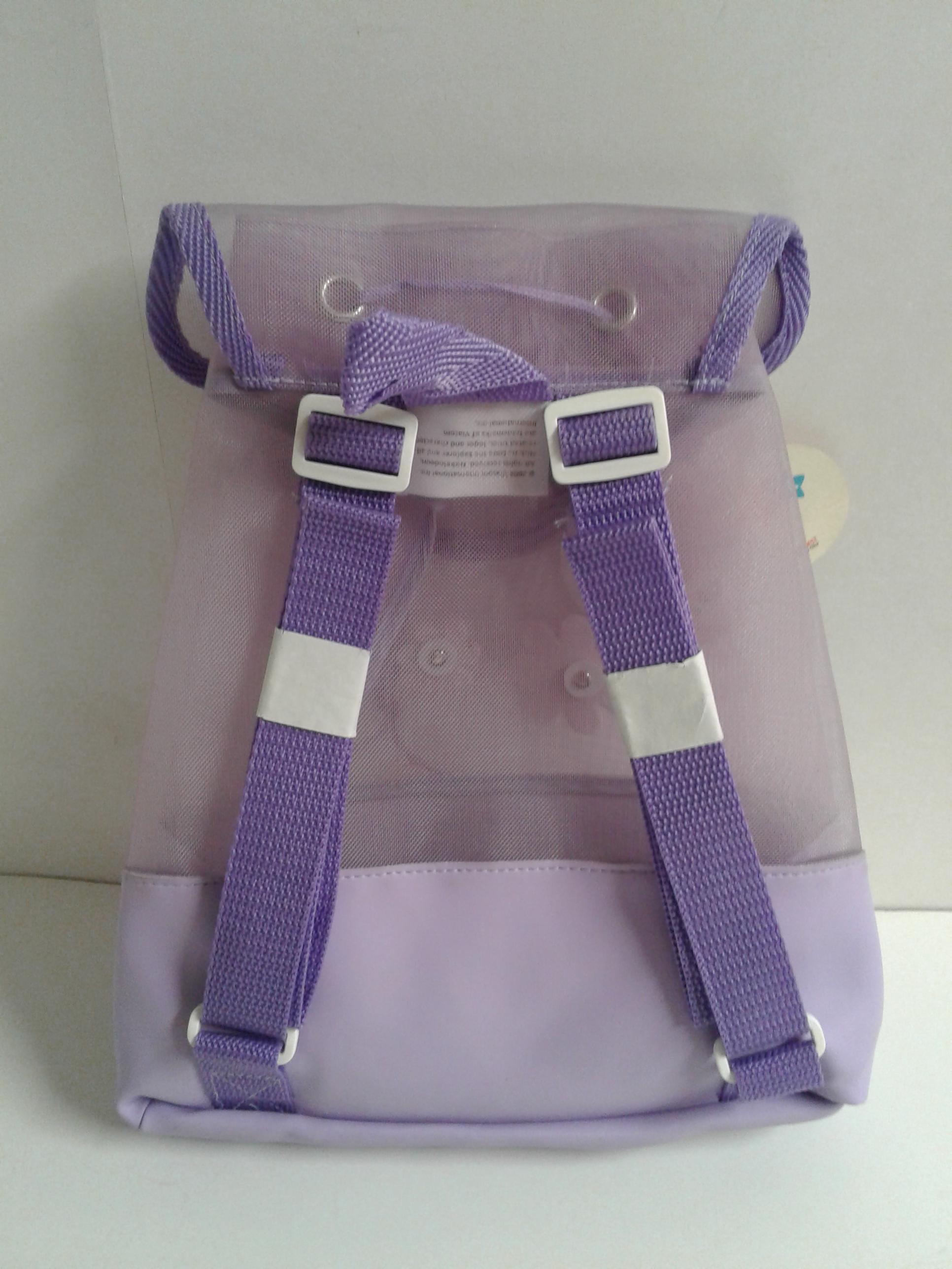 light pink the north face backpack The North Face Jester backpack in light pink