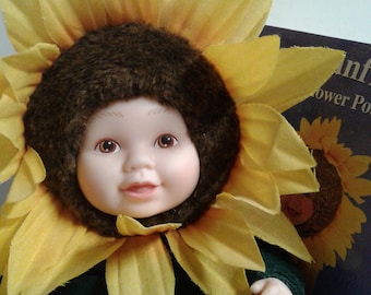 Smyths Toys Baby Annabell Debenhams Annabell Dolls Debenhams Baby