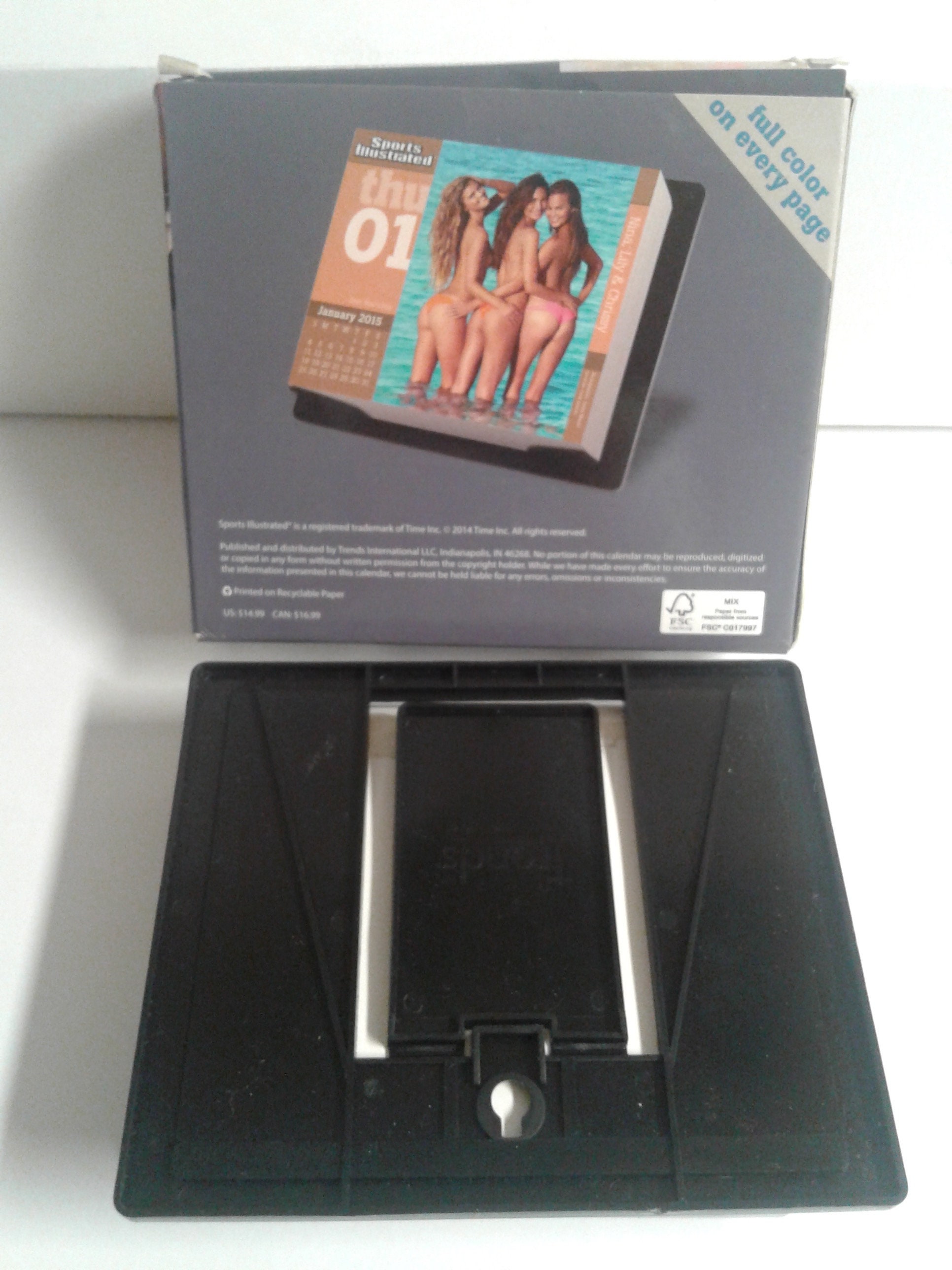 2001スポーツイラストレイテッドカレンダー Amazon.co.jp: Sports Illustrated Swimsuit 2001 DVD スポーツ