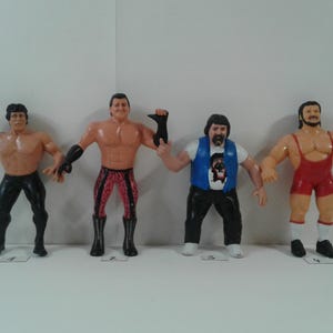 Wwf ljn - Etsy 日本