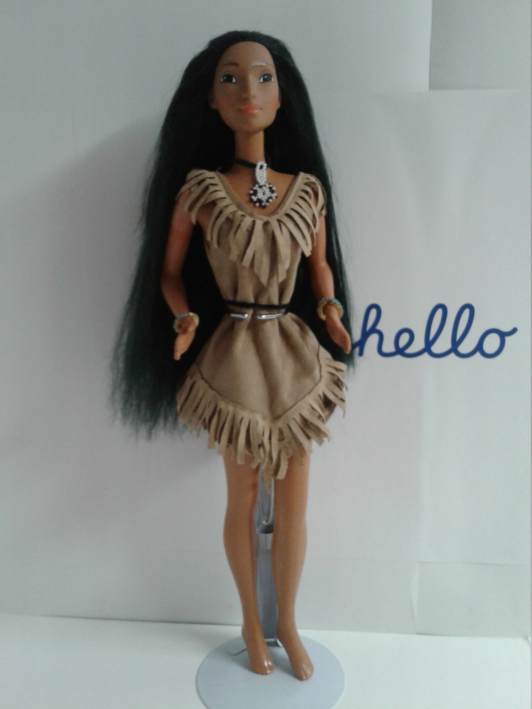 The Totally Hair family: A Diverse Collection of Iconic Dolls