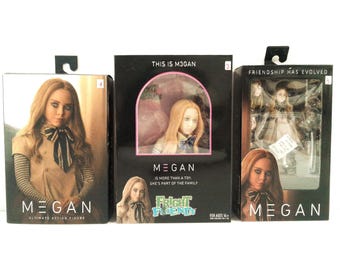 megan sex doll Threesome Sex Doll Porn Videos: UHD 4K 2160p XXX 2026