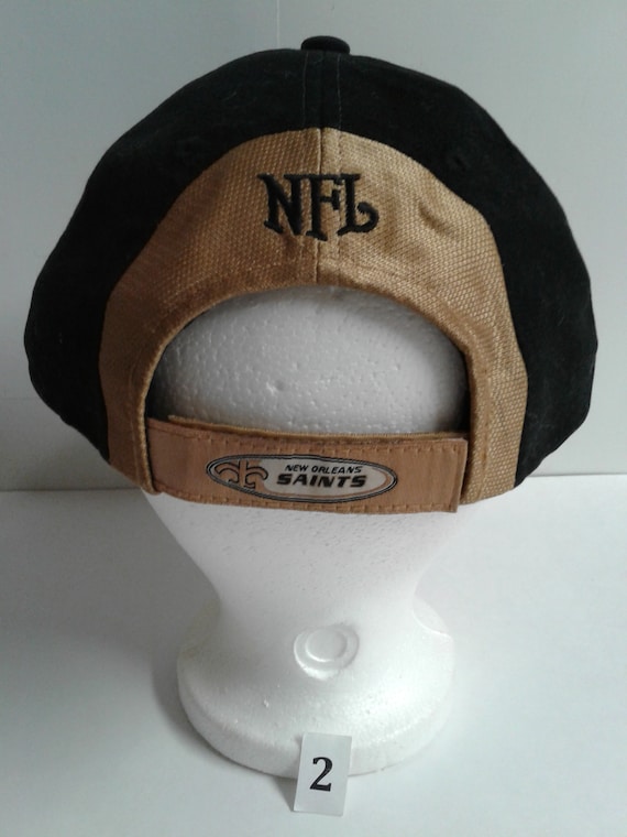 You Choose! Collectible Baseball Hats Gem