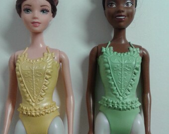 barbie 1186