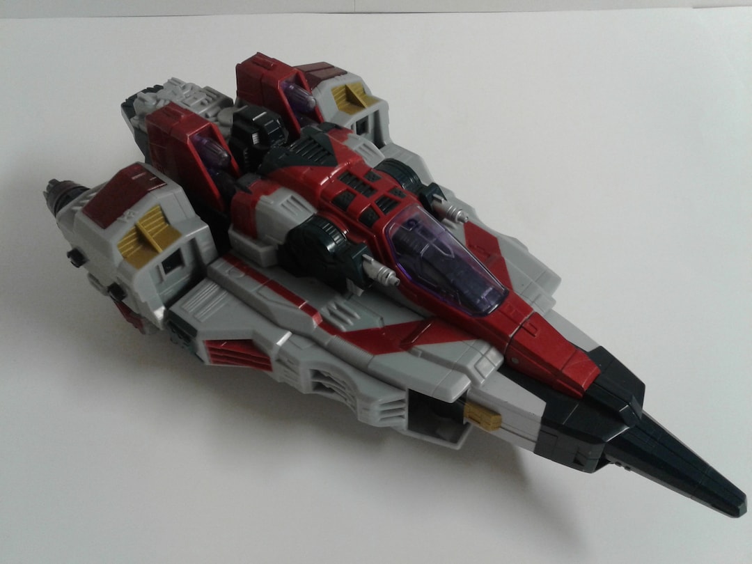 2004 hasbro sales takara transformers