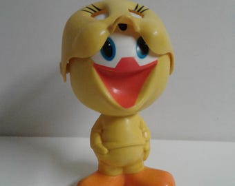 il_340x270.6733133069_7mtt.jpg