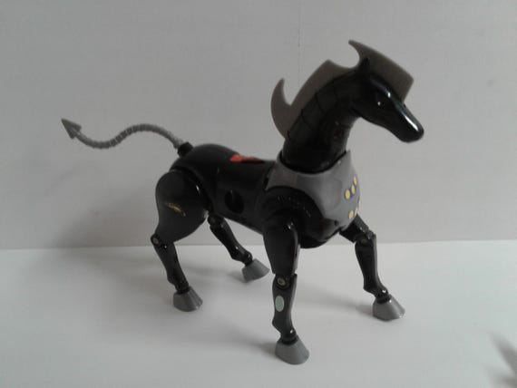 Micronauts Andromeda Magnetic Action Figure Vintage Mego 1977 Hong