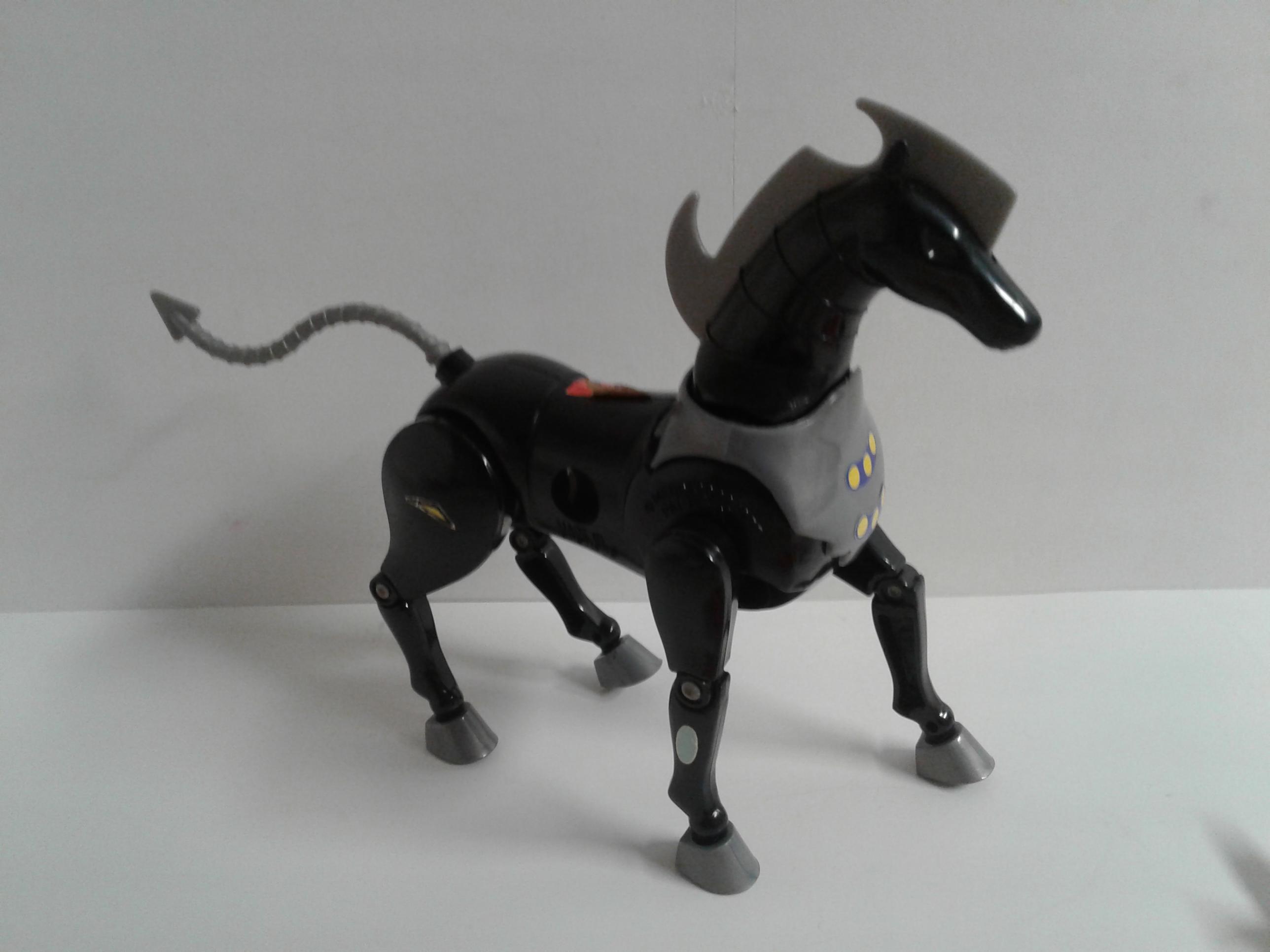 Micronauts Andromeda Magnetic Action Figure Vintage Mego 1977 Hong