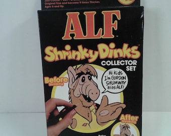 アンティックドール il_340x270.6435797473_f45n.jpg