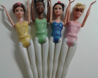 barbie 1186