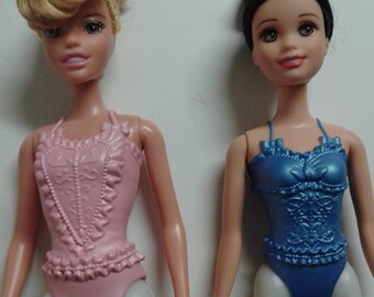 barbie 1186