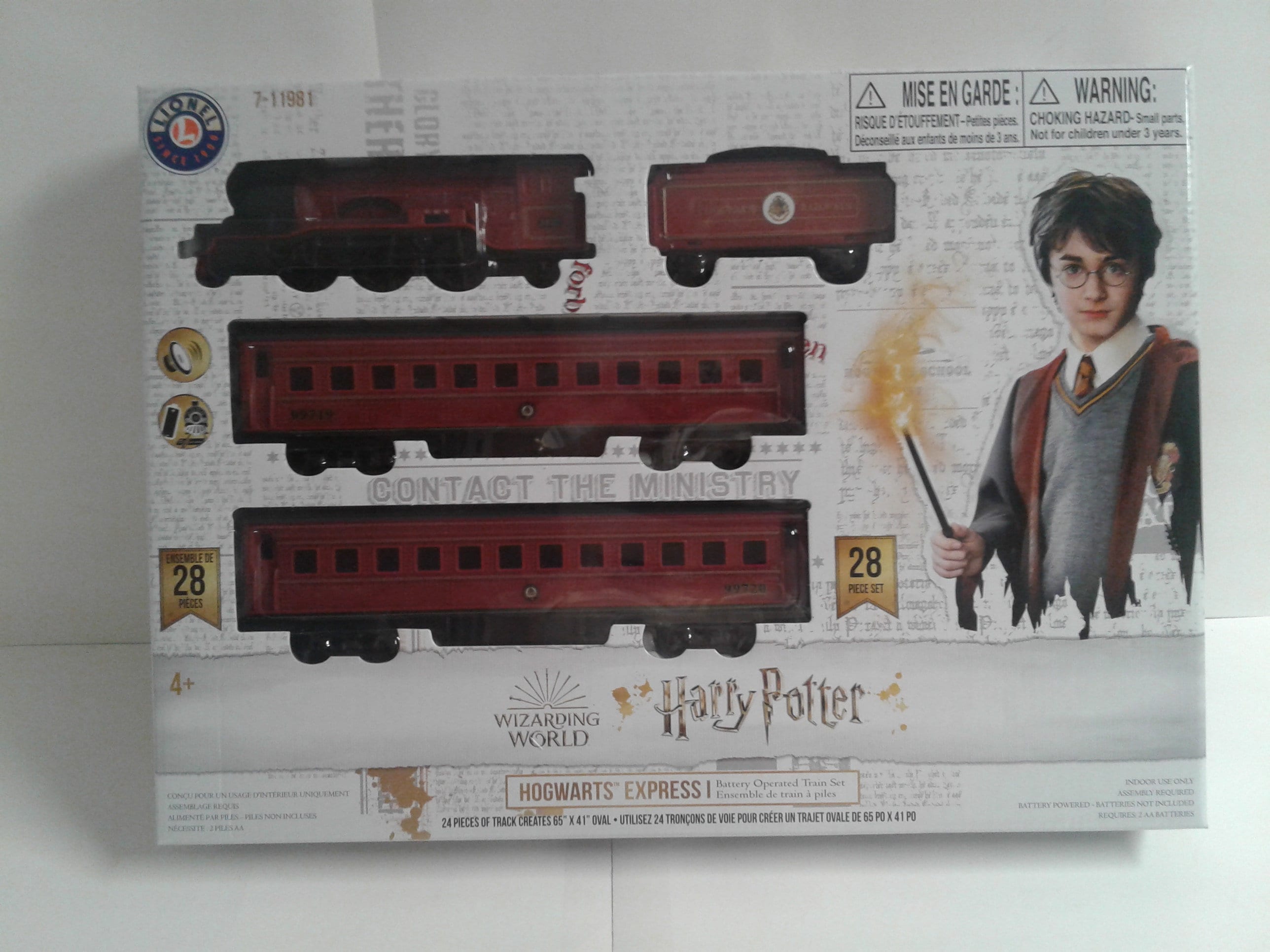 Bachmann Spectrum Spare Parts Reviewmotors.co