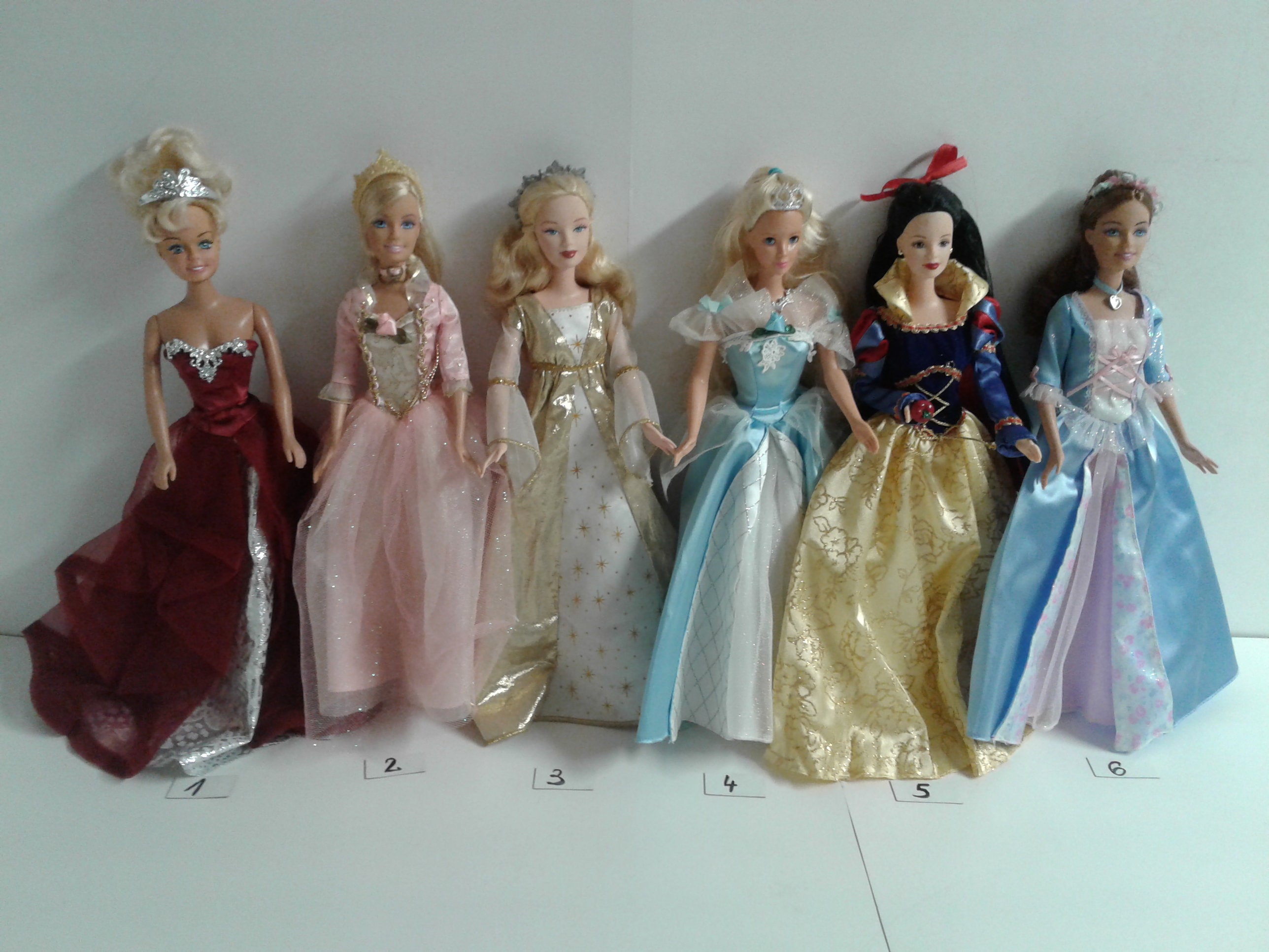 その他 Vintage Barbie Vintage BARBIE ALL STAR 80s 90s LA GEAR Freckles Doll RARE