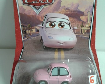 il_340x270.3637617467_qmfr.jpg