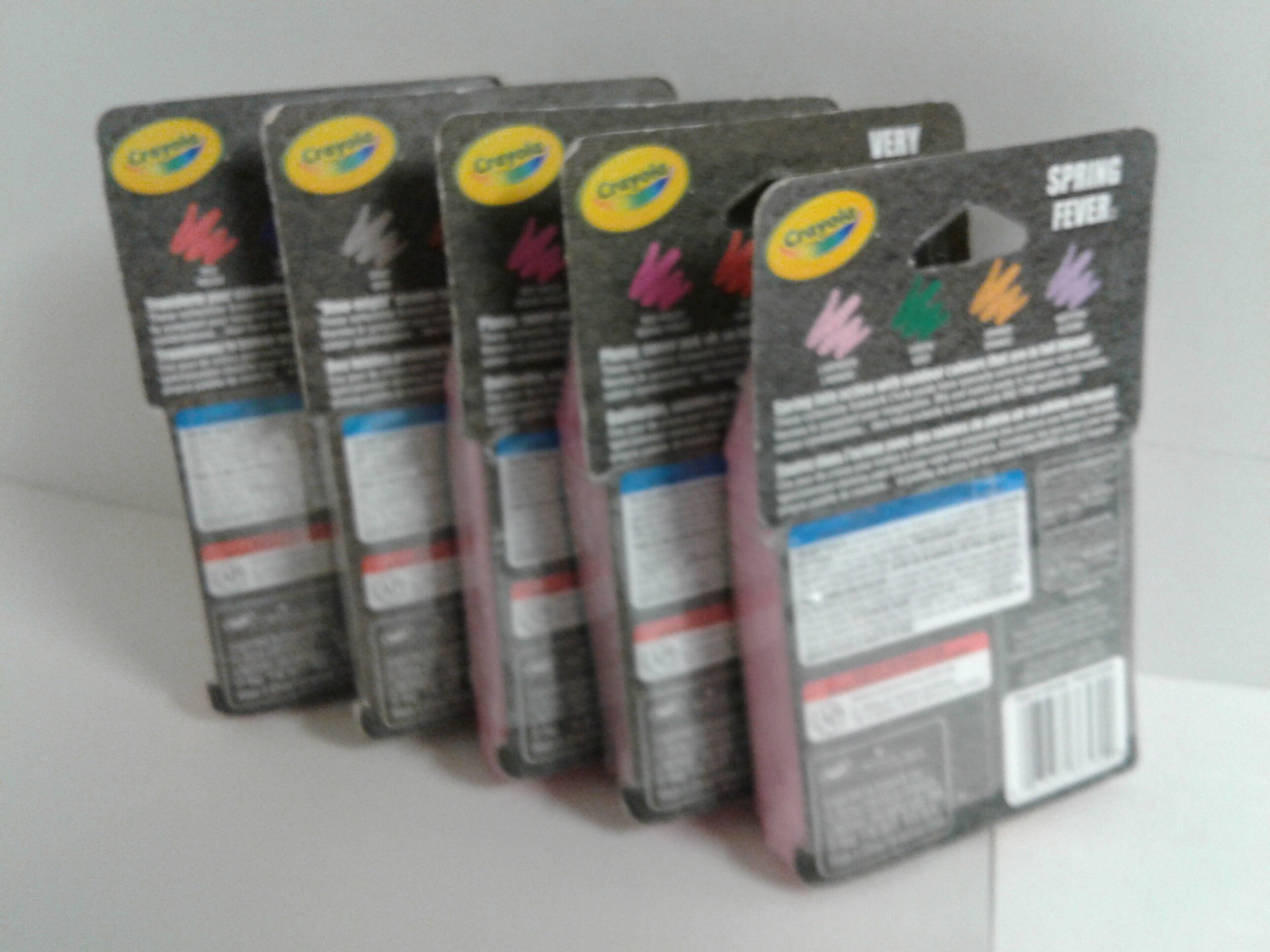 Castell Multimark Faber Castell Color Marker Faber-Castell