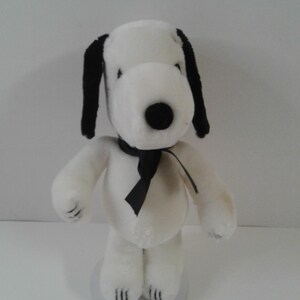 スヌーピー SNOOPY ヴィンテージ まとめ売り スヌーピー SNOOPY