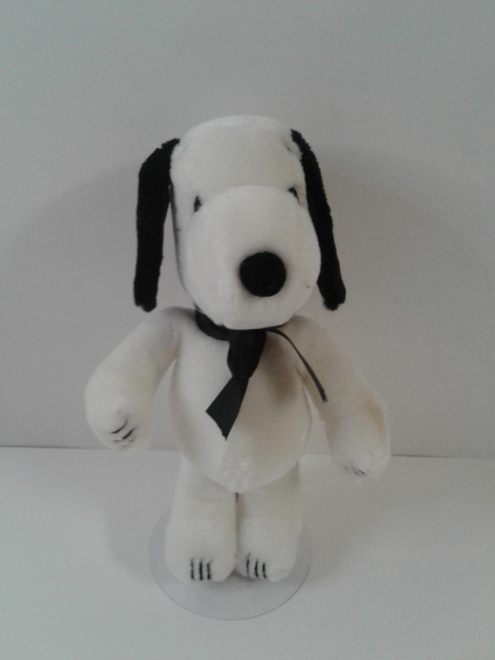 1968 snoopy plush - Etsy 日本