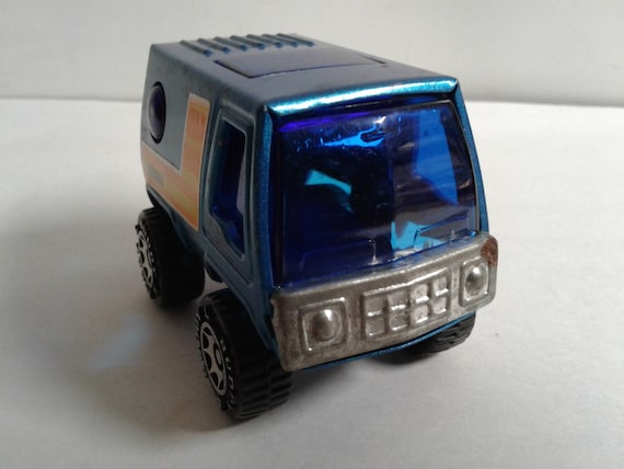 ミニカー Buddy L VINTAGE BUDDY L JAPAN STAKEBED TRUCK Buddy L Corp. Showing a