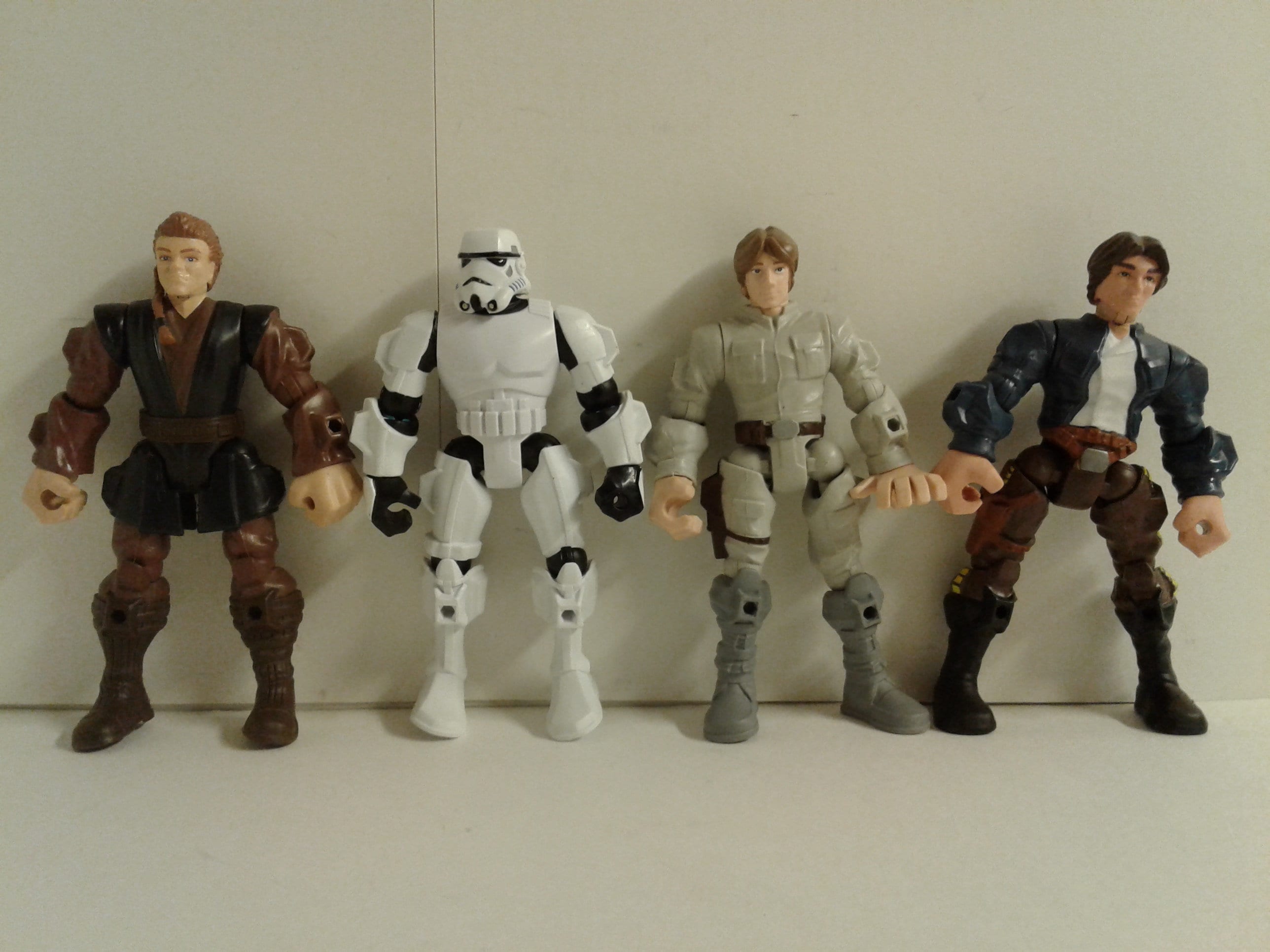 Hasbro - ◆◇WWⅡアクションフィギア　ACTION FIGURE◇◆ 20225023_1_1.jpg