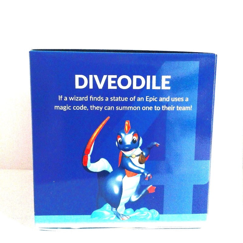 Prodigy Math Game Toys - Etsy