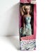 Barbie Promenade in the Park de 1997 | Becker Toys