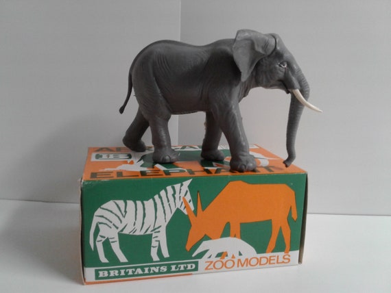 その他 Elephant brand Naked & Famous】Elephant 12 20oz – Blue Beach Denim