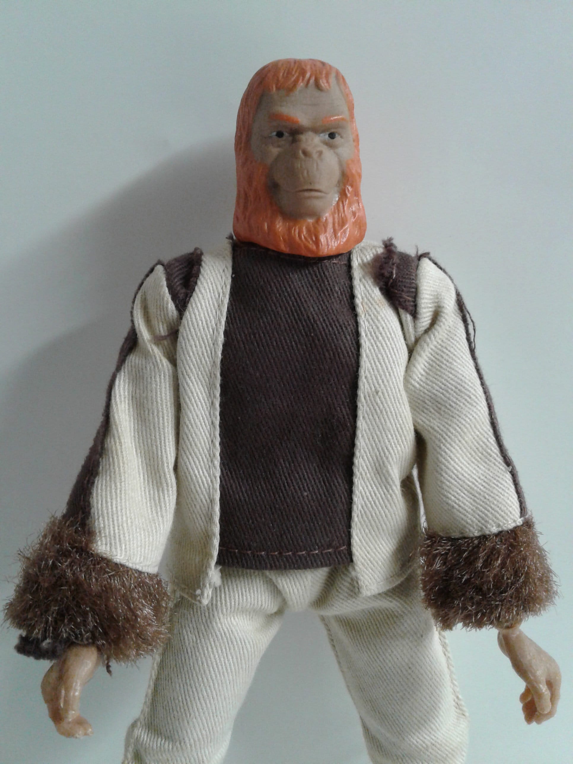 You Choose! MEGO Planet of the Apes Action Figure Vintage MEGO