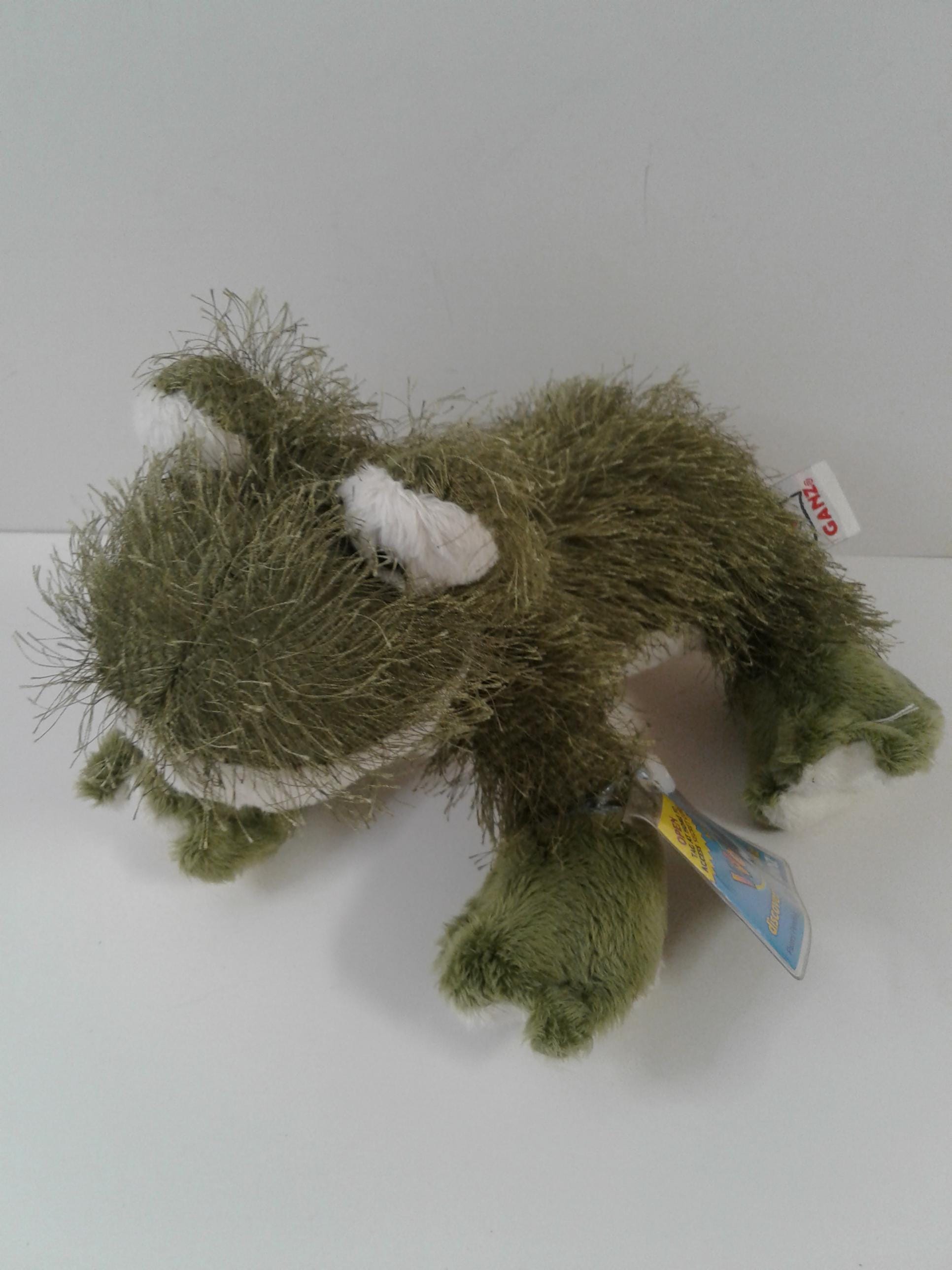 Plush Most Rare Webkinz Webkinz Newz Webkinz Flutter Pig Rare Webkinz Webkinz Newz Most Rare  Webkinz All Webkinz Pets 2025