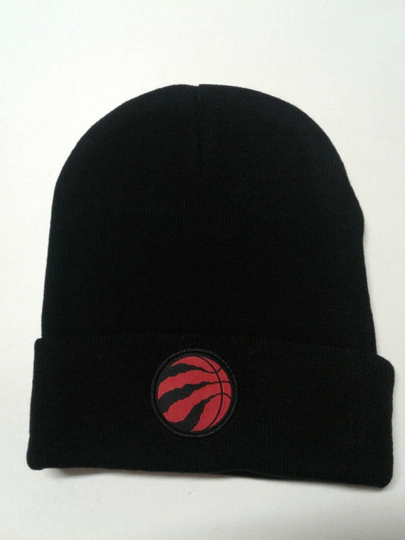 toronto raptors toques
