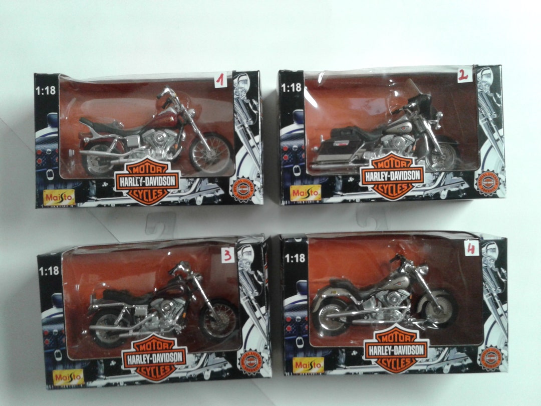 il_1080xN.6011937190_saq2.jpg